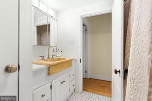 30 Potter St, Haddonfield, NJ 08033 - Photo 18