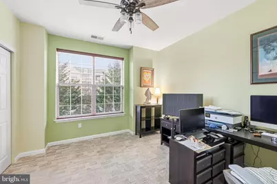 4721 Champions Run #4721, Cherry Hill, NJ 08002 - Photo 14