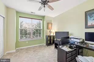 4721 Champions Run, Cherry Hill, NJ 08002 - Photo 14