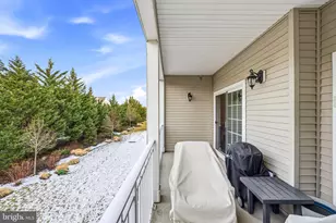 4721 Champions Run, Cherry Hill, NJ 08002 - Photo 20