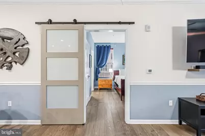 4721 Champions Run #4721, Cherry Hill, NJ 08002 - Photo 10