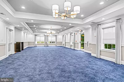 4721 Champions Run #4721, Cherry Hill, NJ 08002 - Photo 26