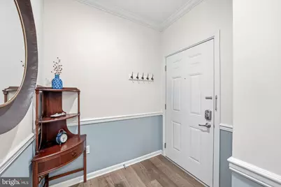 4721 Champions Run #4721, Cherry Hill, NJ 08002 - Photo 2