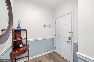 4721 Champions Run, Cherry Hill, NJ 08002 - Photo 2