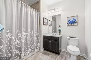 4721 Champions Run, Cherry Hill, NJ 08002 - Photo 16