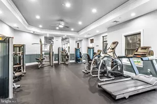 4721 Champions Run, Cherry Hill, NJ 08002 - Photo 22