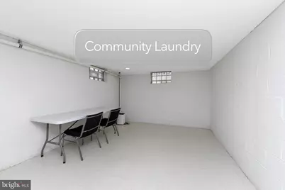 11 S Black Horse Pike #3B, Haddon Heights, NJ 08035 - Photo 8