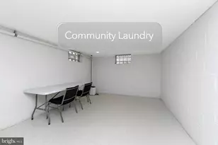 11 S Black Horse Pike, Haddon Heights, NJ 08035 - Photo 8