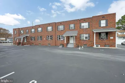 11 S Black Horse Pike #3B, Haddon Heights, NJ 08035 - Photo 14