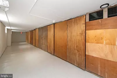 11 S Black Horse Pike #3B, Haddon Heights, NJ 08035 - Photo 12