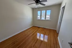 211 Rhode Island Ave, Cherry Hill, NJ 08002 - Photo 10