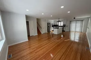 211 Rhode Island Ave, Cherry Hill, NJ 08002 - Photo 4