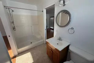 211 Rhode Island Ave, Cherry Hill, NJ 08002 - Photo 16