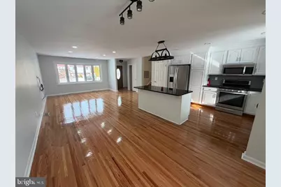 211 Rhode Island Avenue, Cherry Hill, NJ 08002 - Photo 2