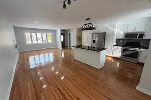 211 Rhode Island Ave, Cherry Hill, NJ 08002 - Photo 2