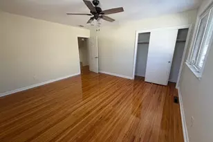 211 Rhode Island Ave, Cherry Hill, NJ 08002 - Photo 8