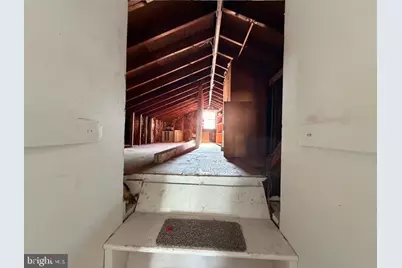 211 Rhode Island Avenue, Cherry Hill, NJ 08002 - Photo 26