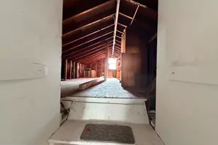 211 Rhode Island Ave, Cherry Hill, NJ 08002 - Photo 26