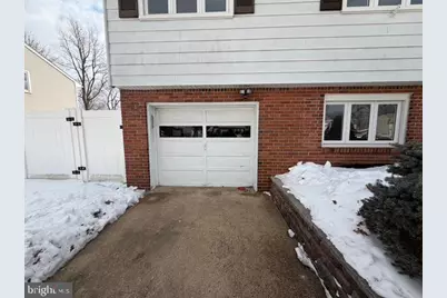 211 Rhode Island Avenue, Cherry Hill, NJ 08002 - Photo 22