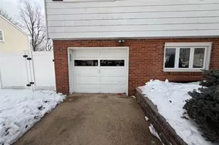 211 Rhode Island Ave, Cherry Hill, NJ 08002 - Photo 22