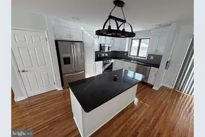 211 Rhode Island Avenue, Cherry Hill, NJ 08002 - Photo 6