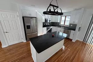 211 Rhode Island Ave, Cherry Hill, NJ 08002 - Photo 6