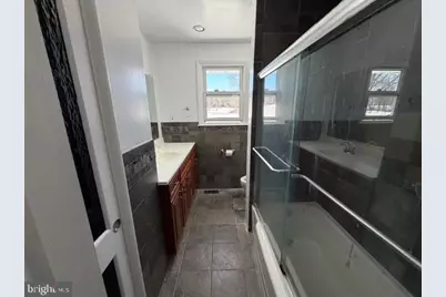 211 Rhode Island Avenue, Cherry Hill, NJ 08002 - Photo 12
