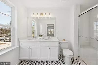 724 Northwood Avenue, Cherry Hill, NJ 08002 - Photo 22