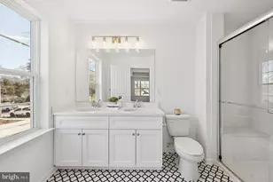 724 Northwood Ave, Cherry Hill, NJ 08002 - Photo 22