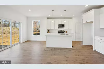 724 Northwood Avenue, Cherry Hill, NJ 08002 - Photo 12