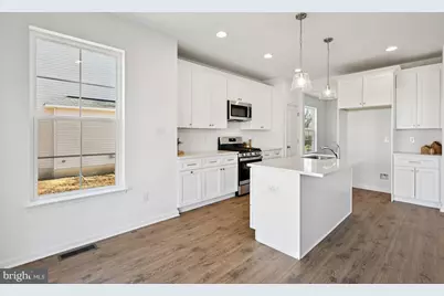 724 Northwood Avenue, Cherry Hill, NJ 08002 - Photo 10