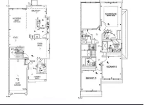 724 Northwood Ave, Cherry Hill, NJ 08002 - Photo 2