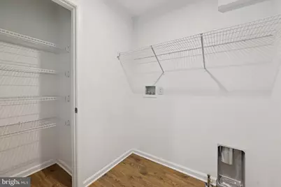 724 Northwood Avenue, Cherry Hill, NJ 08002 - Photo 16