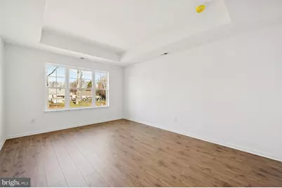 724 Northwood Avenue, Cherry Hill, NJ 08002 - Photo 18