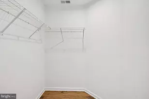 724 Northwood Ave, Cherry Hill, NJ 08002 - Photo 20