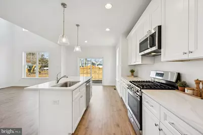 724 Northwood Avenue, Cherry Hill, NJ 08002 - Photo 8