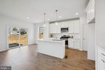 724 Northwood Avenue, Cherry Hill, NJ 08002 - Photo 6