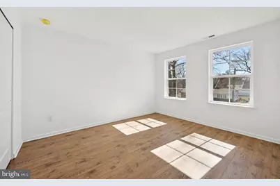 724 Northwood Avenue, Cherry Hill, NJ 08002 - Photo 14