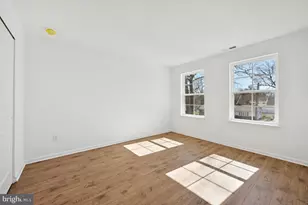 724 Northwood Ave, Cherry Hill, NJ 08002 - Photo 14