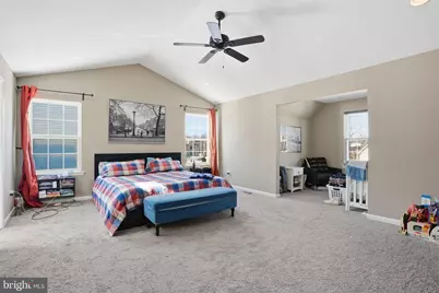 17 Log Cabin Road, Sicklerville, NJ 08081 - Photo 18