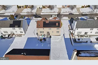 17 Log Cabin Road, Sicklerville, NJ 08081 - Photo 42