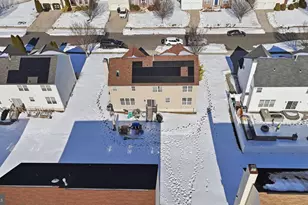 17 Log Cabin Rd, Sicklerville, NJ 08081 - Photo 42