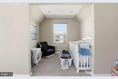 17 Log Cabin Road, Sicklerville, NJ 08081 - Photo 20