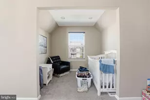 17 Log Cabin Rd, Sicklerville, NJ 08081 - Photo 20