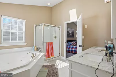 17 Log Cabin Road, Sicklerville, NJ 08081 - Photo 22