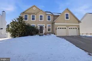 17 Log Cabin Rd, Sicklerville, NJ 08081 - Photo 2