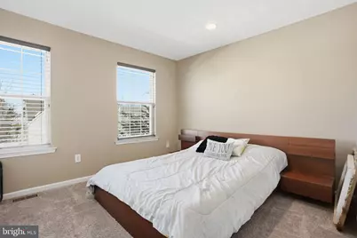 17 Log Cabin Road, Sicklerville, NJ 08081 - Photo 26