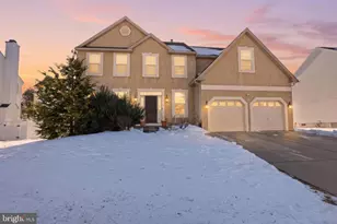 17 Log Cabin Rd, Sicklerville, NJ 08081 - Photo 1