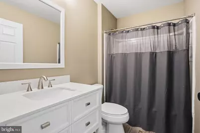 17 Log Cabin Road, Sicklerville, NJ 08081 - Photo 28