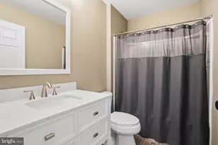 17 Log Cabin Rd, Sicklerville, NJ 08081 - Photo 28